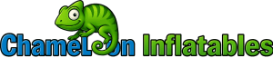 Chameleon Inflatables