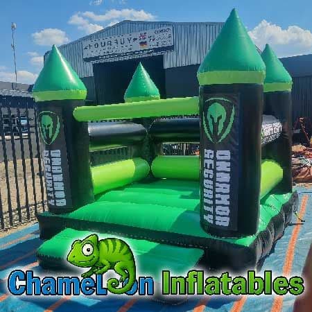 Branded Castle 12