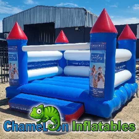 Branded Castle 13