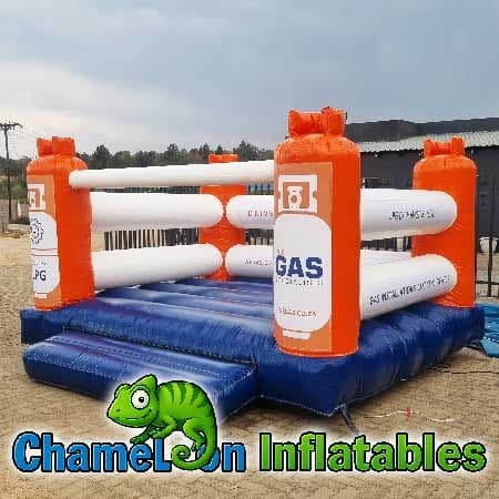 Branded Castle 15